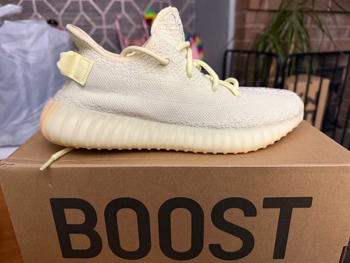 Size adidas yeezy boost - adidas,