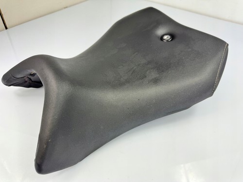 Yzf 125 5d7 f4710 seater - yzf-r,