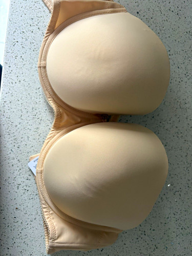 Freya deco beige - freya,