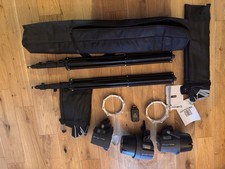 Elinchrom D-Lite RX ONE