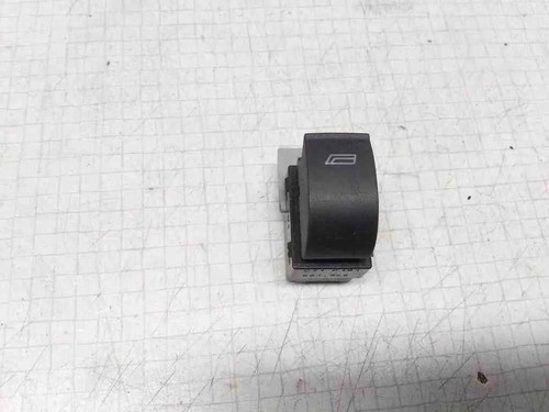 Audi 4a2 rear right - 4a2,,