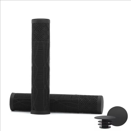 Core pro handlebar - pro, grips,
