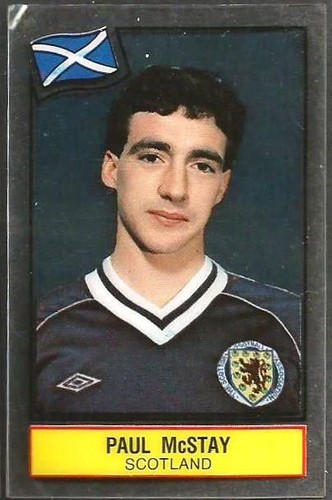 Panini football superstars - panini,