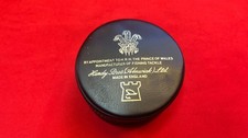 Hardy Bros Ltd England The