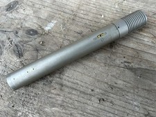 Neumann KM88i Vintage