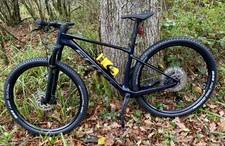 Scott scale 930 shimano - scott,