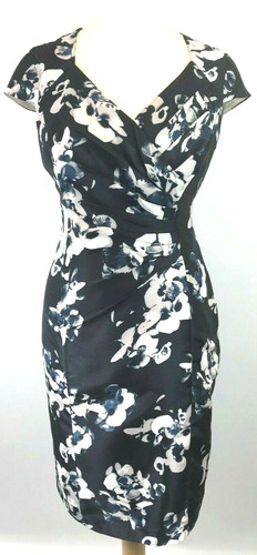 New jacques vert dress - vert,