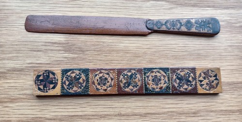Antique victorian edwardian - 2,