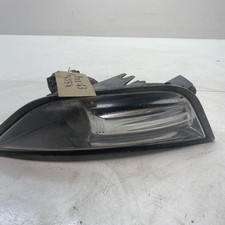 ✅ 2013 FORD MONDEO MK4 FRONT RIGHT DRIVER FOG LIGHT BS7115K201AB  ▪︎27.2