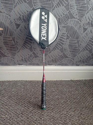 Yonex 600 muscle - b-600, badminton