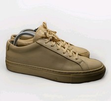 Common Projects Achilles Low