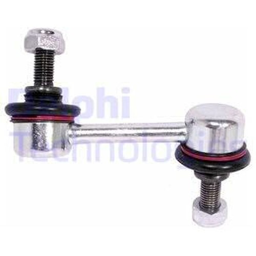 Stabiliser link anti roll - stabiliser,