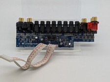 Cambridge Audio Azur 751R HS40-IR Triger VM1.0 Board 