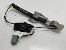 Audi 8k2 rear right - audi, b8