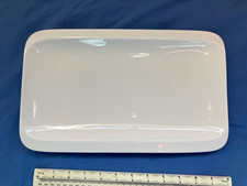 BRAND NEW WITH LABEL "DUNELM"