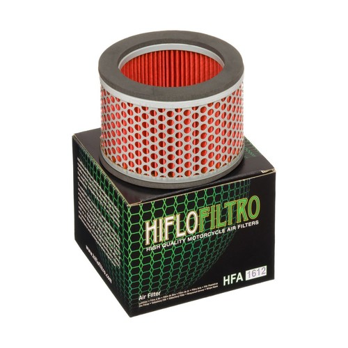 Flo air filter hfa1612 - -,