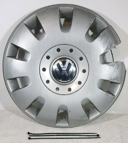 Volkswagen transporter 16inch - volkswagen,