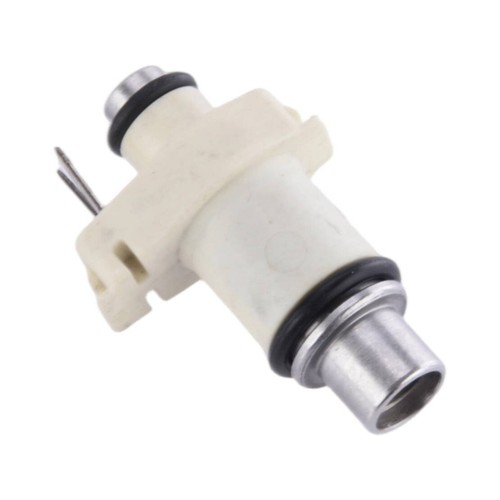 Fuel injector 50cc min fit - 1x,
