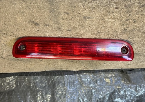 Genuine peugeot boxer fiat - genuine,