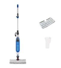 Shark Steam Mop S6001UK Klik