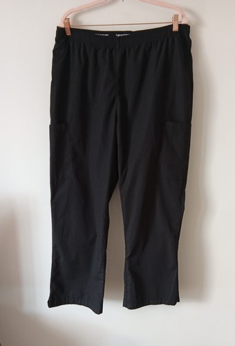 Dickies men workwear cargo - dickies, men's