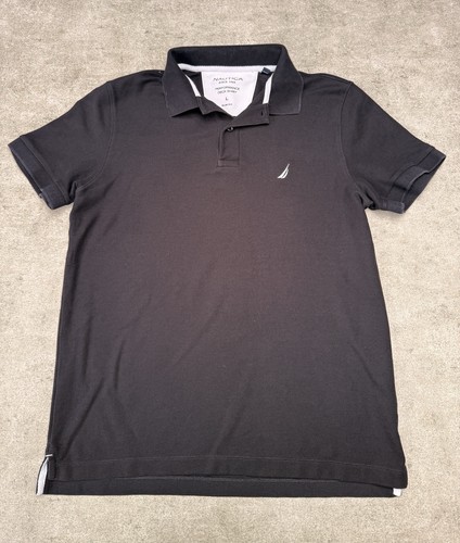 Nautica performance deck shirt - nautica,