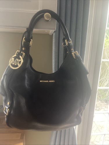 Michael kors large - kors,