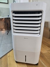 Pro Breeze 4-in-1 Air Cooler