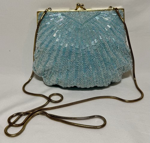Vintage carolyne barton - vintage, night