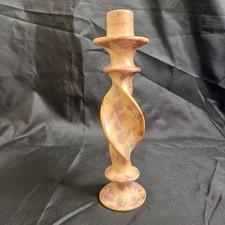 Besmo Hand Carved Kenyan