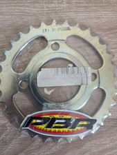 PBR Rear Sprocket 279 31 Tooth