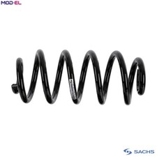 SUSPENSION SPRING 994 950 FOR