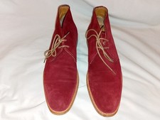 John White Westbury Reddish