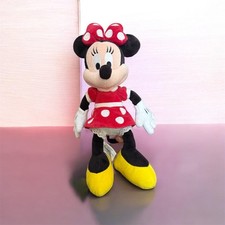 Official Disney Parks Minnie
