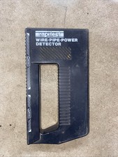  Wire, pipe, Rapitest power