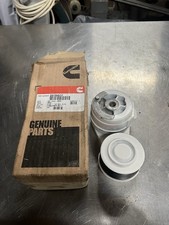 Nos genuine cummins belt - nos,