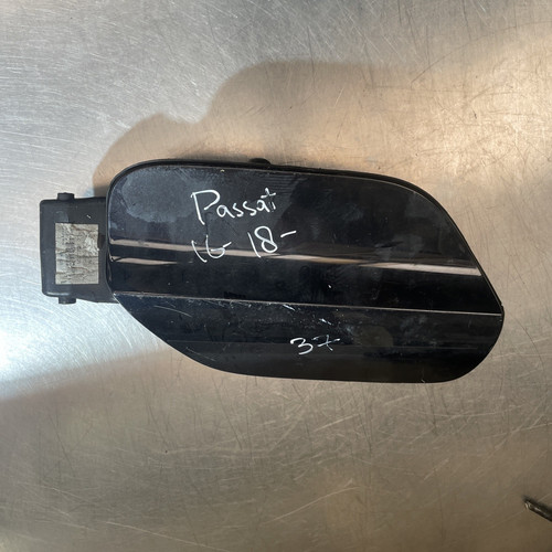 Passat 2014 fuel - passat, filler