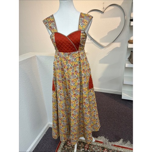 Vintage anna belinda - vintage, cottage
