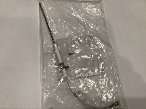 Ideal 134727 sensing electrode - ideal,