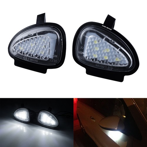 For golf mk6 jetta eos - for,