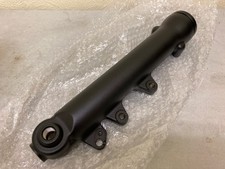Genuine Triumph Bobber Speedmaster LEFT Fork Leg Casting T2042278 RRP £485