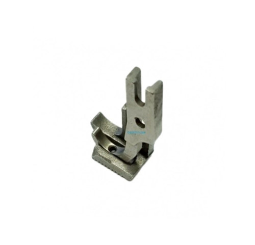 Presser foot set standard - foot,