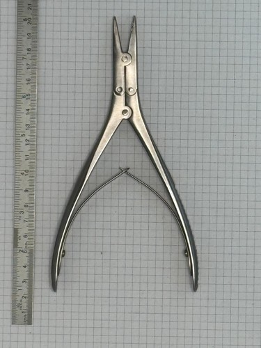 Aesculap lx182r wire - aesculap,