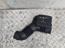 Subaru Impreza Sedan GR Air