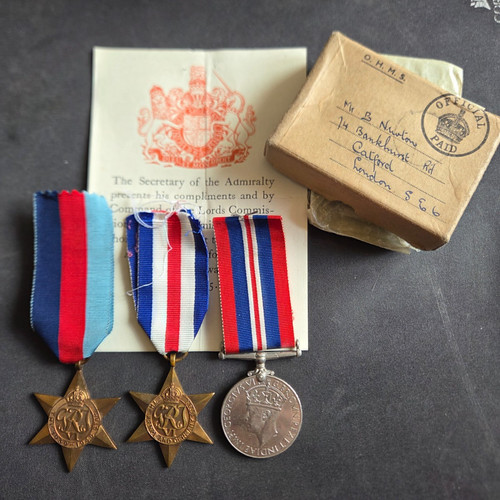 Group navy medals b - navy, medals.