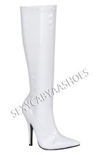 LADIES WOMENS FETISH KINKY