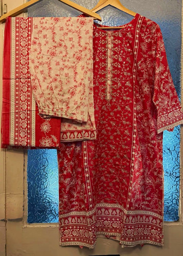 Women pink white - women’s,