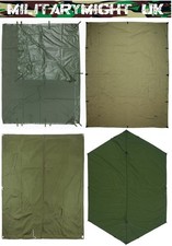 1 32 / 1 35 SCALE WW2 MILITARY