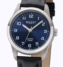 Sporty Regent F-1322 Titan