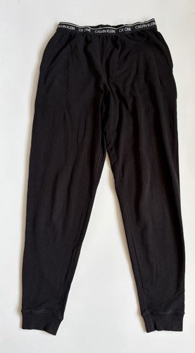 Calvin klein sleepwear - klein,